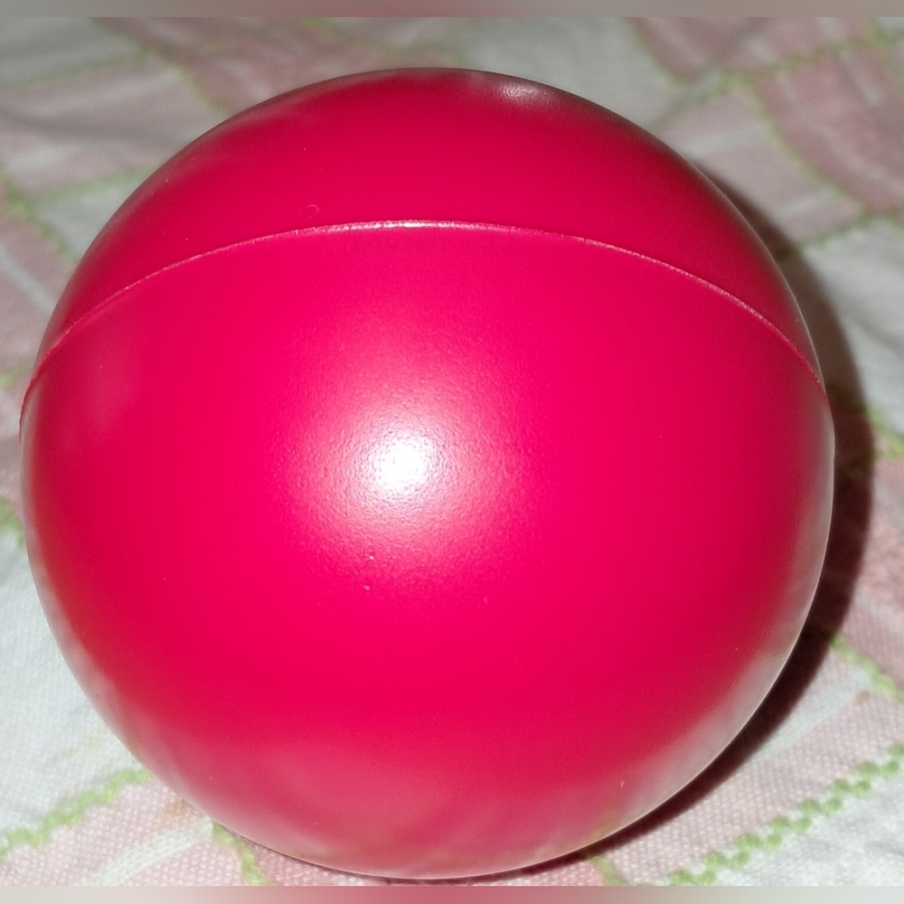 FREE with PURCHASE SMOOTHIE KING BALL NEW - Picture 15 of 16